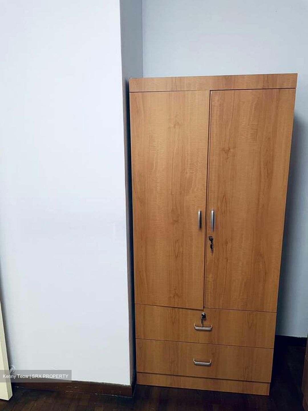 Blk 303B Anchorvale Court (Sengkang), HDB 4 Rooms #521429641